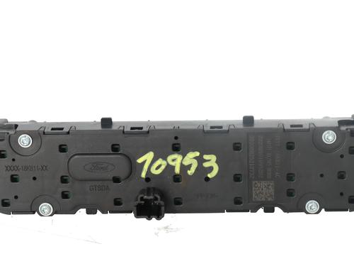 Switch FORD FOCUS III 1.0 EcoBoost | BP32266256I30 - Image 2