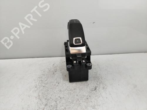 Shift knob OPEL GRANDLAND / GRANDLAND X (A18, P1UO)  | BP18096242I34 