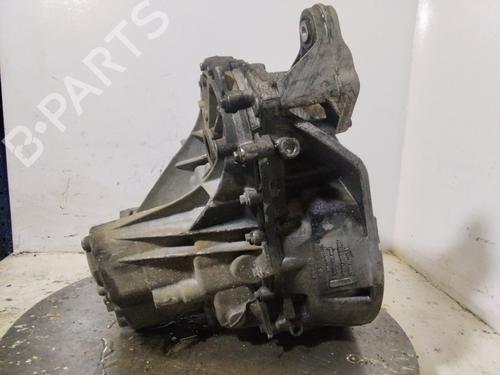 Gearbox FORD FOCUS III  | BP33694304M3  - Image 5