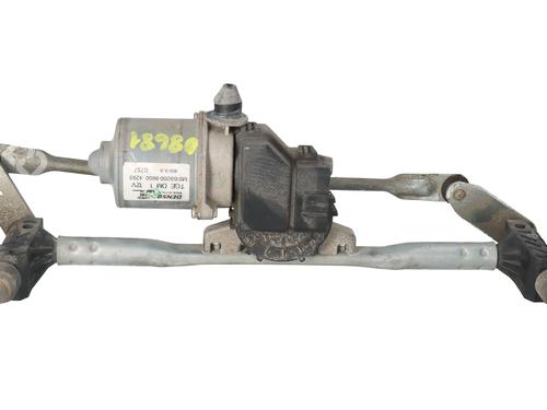 front-wiper-motor-fiat-500-312_-2007-34697629 main image