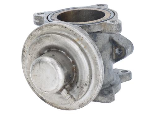 Egr VW GOLF V (1K1) | BP31096114M69 - Image 6