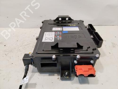 Battery KIA SPORTAGE V (NQ5)  | BP27878105E11 