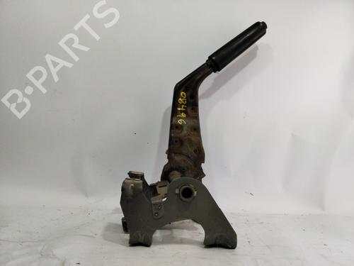Hand brake PEUGEOT PARTNER Box Body/MPV  | BP23869790I18 