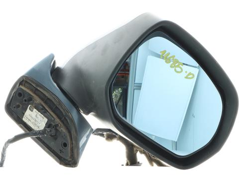 right-mirror-citroen-c4-picasso-i-mpv-ud_-2006-2007-2008-2009-2010-2011-2012-2013-2014-2015-35770934 main image