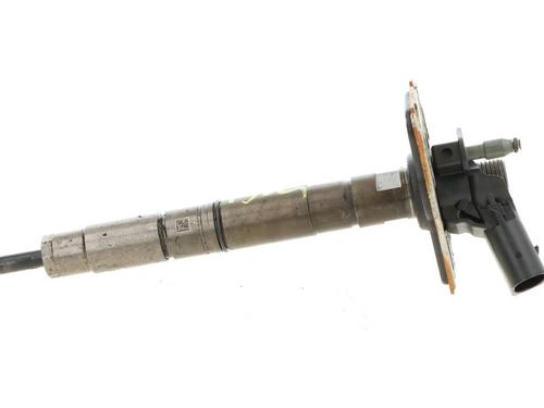 Used Injector Injector 38777558 38777558