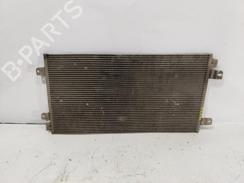 Radiateur de ac RENAULT MASTER II Van (FD) 2.5 dCi 100 (FD0U, FD0V, FD3U, FD3V, FD8U, FD8V) (99 hp) 30926827