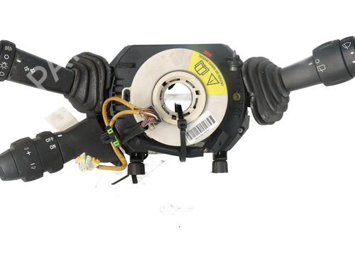 Used Squib airbag FIAT BRAVO II (198_) 1.6 D Multijet (198AXH1B) (105 hp) 32411360