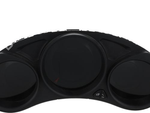 Used Instrument cluster CITROËN C4 II (NC_) [2009-2025]  29565635