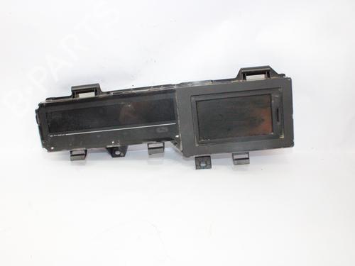 Used Instrument cluster RENAULT SCÉNIC III (JZ0/1_) [2008-2016]  15277188
