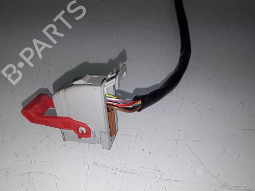 Right mirror FORD ESCORT VI (GAL, AAL, ABL)  | BP9267257C27 
