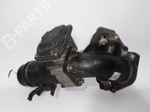 BP11047824M82 main image