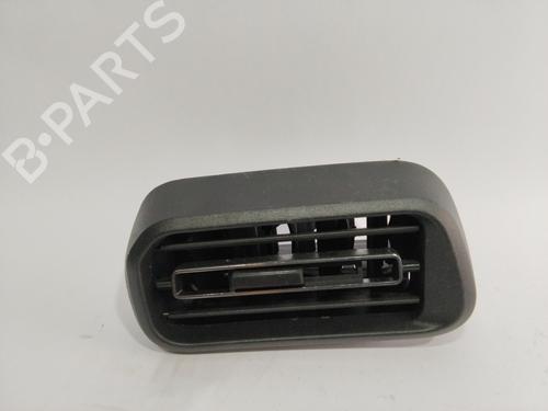 Luftventil OPEL COMBO Box Body/MPV (K9) [2018-2025]  29533280