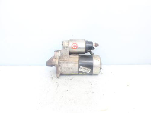 Used Starter RENAULT KANGOO / GRAND KANGOO II (KW0/1_) 1.5 dCi 85 (KW0K, KW0L, KW0B) (86 hp) 16974539