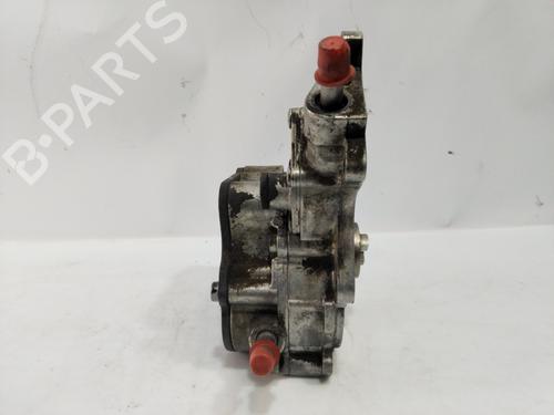 Vacuum pump SEAT TOLEDO III (5P2)  | BP29738558M80
