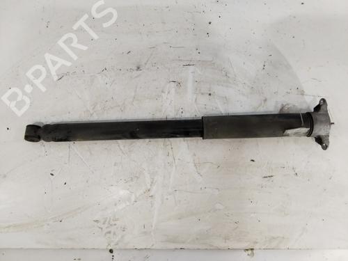 Used Right rear shock absorber Right rear shock absorber FORD FOCUS III [2010-2020] 32708481 32708481
