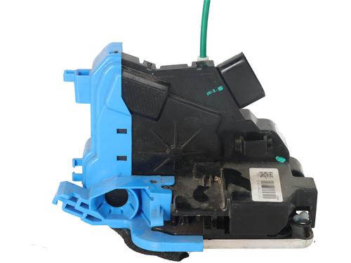 Used Rear right lock Rear right lock HYUNDAI i30 Estate (GD) 1.4 (99 hp) 34128690 34128690