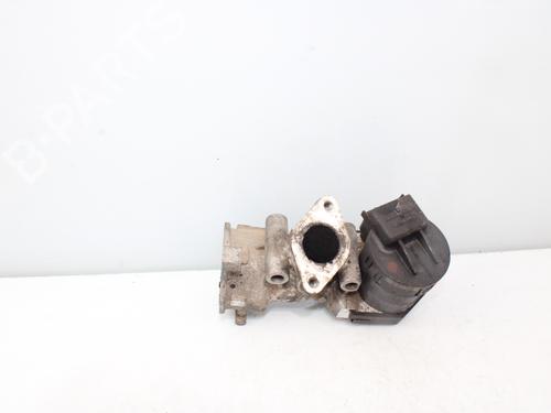 Egr PEUGEOT 407 (6D_) 2.0 HDi 135 (6DRHRH, 6DRHRE, 6DRHRG, 6DRHRJ) | BP16051306M69 