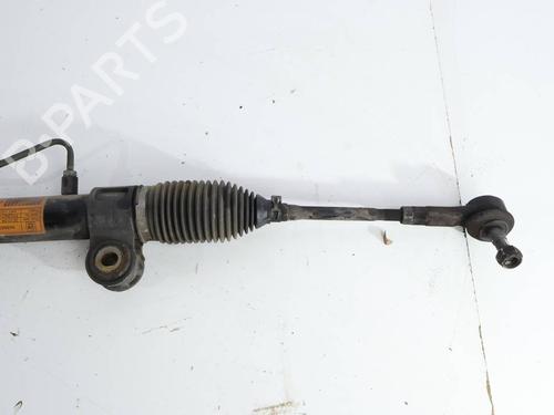 Steering rack CHEVROLET SPARK (M300) 1.2 | BP39882090M22 - Image 5