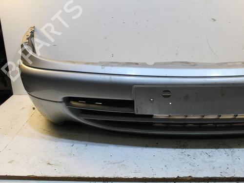 Front bumper CITROËN XSARA Coupe (N0) 2.0 HDI 90 | BP16974216C7 