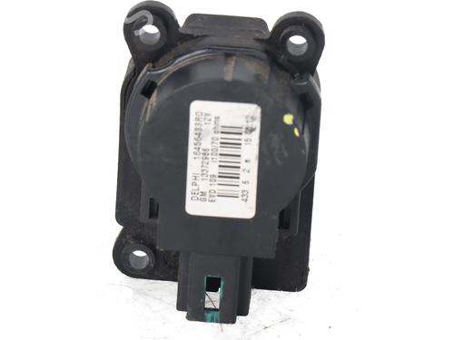 Used Electronic module Electronic module OPEL MOKKA / MOKKA X (J13) [2012-2019] 36542077 36542077