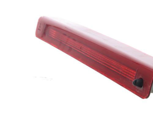 Bremselys RENAULT MEGANE III Hatchback (BZ0/1_, B3_)  | BP29905743L11 