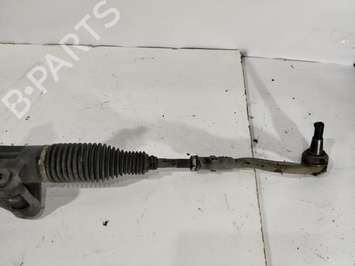 Steering rack LAMBORGHINI URUS  | BP31840146M22 