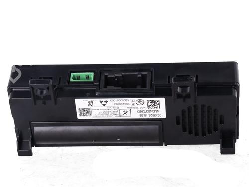 Electronic module OPEL CORSA F (P2JO) | BP38203032M83 - Image 3