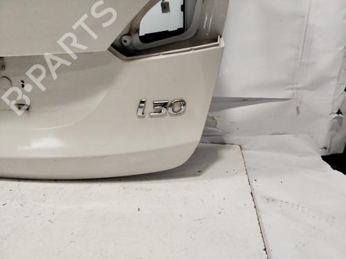 Tailgate HYUNDAI i30 Estate (GD)  | BP29392834C6 
