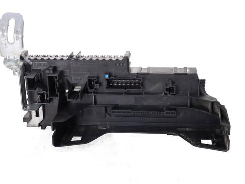 Fuse box MERCEDES-BENZ C-CLASS (W204) C 350 CDI 4-matic (204.089) | BP40514218E1 - Image 2