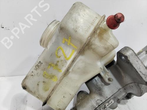Brake master cylinder BMW 1 (E87) 116 d | BP27371147M77 