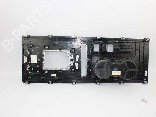 Other JAGUAR XE (X760) 2.0 D | BP14056965O1 