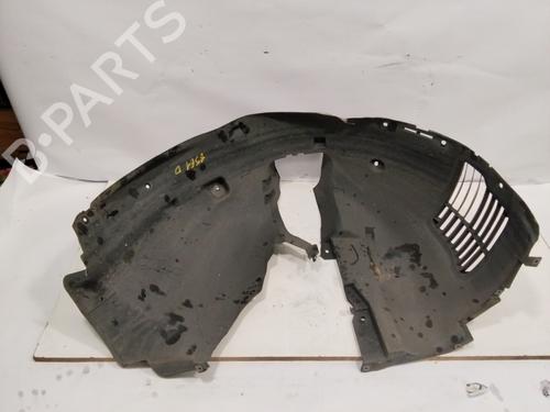Wheel arch CITROËN BERLINGO (ER_, EC_)  | BP29715539C56 