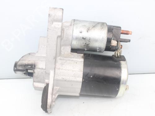 Starter DACIA SANDERO II  | BP16954820M8 