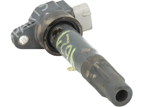 Tændspole NISSAN PIXO (UA0) 1.0 (68 hp) 30926187