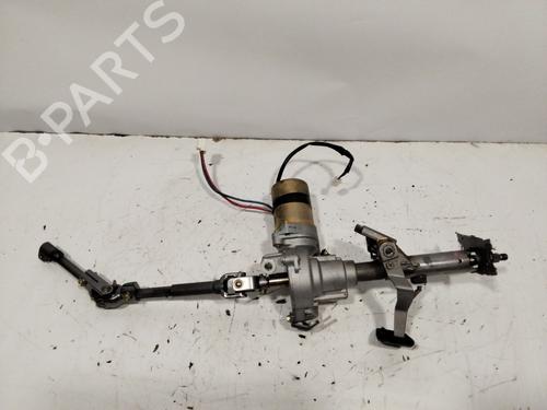Steering column TOYOTA COROLLA (_E12_) 1.6 VVT-i (ZZE121_, ZZE121R) | BP28320030M21 