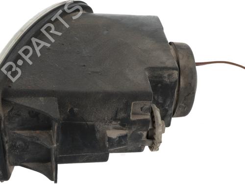 Right front fog light SEAT IBIZA II (6K1)  | BP29489098C31 