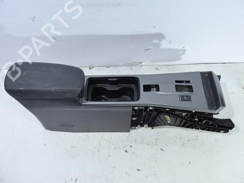 Armrest / Center console OPEL MOKKA | BP37594959I20 - Image 2