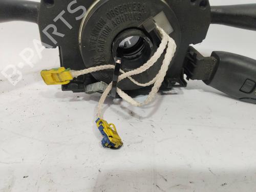 Squib airbag CITROËN C3 I (FC_, FN_)  | BP29040835C102 
