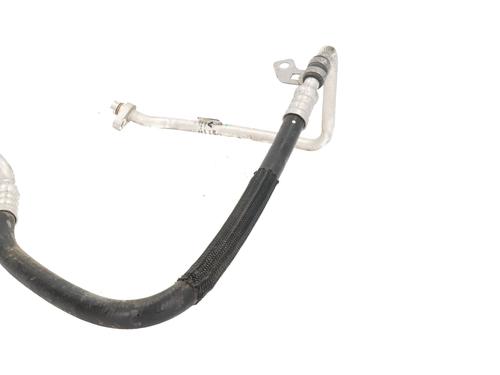 Pipe DACIA SANDERO III | BP31301388M125