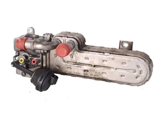 Valvola EGR Valvola EGR 38870417 38870417