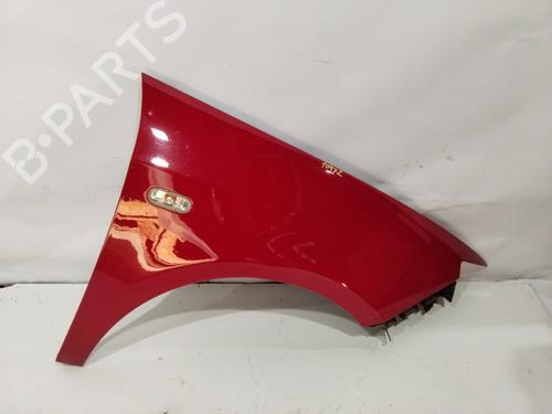 Used Right front fenders SEAT IBIZA IV (6J5, 6P1) [2008-2017]  32317367
