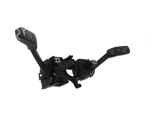 Used Steering column stalk VW POLO V (6R1, 6C1) [2009-2022]  30690918