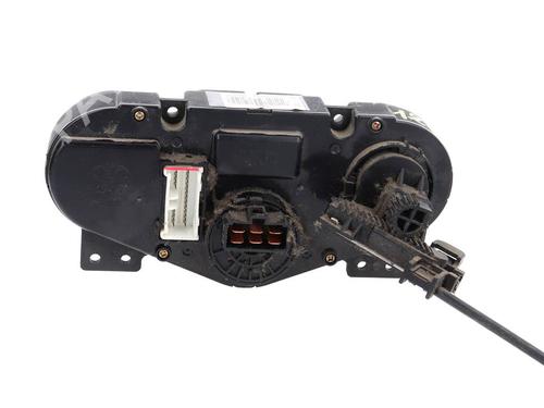 Climate control KIA RIO II (JB) 1.5 CRDi | BP39988854I5 - Image 2