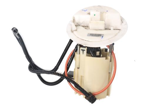 Fuel pump MERCEDES-BENZ E-CLASS Convertible (A207) E 350 CDI (207.423) | BP37424090M76 - Image 2