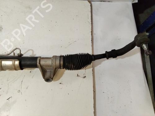 Steering rack ALFA ROMEO 159 (939_) 1.9 JTDM 8V (939AXE1B) | BP29821052M22 