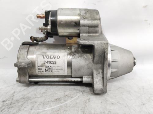 Used Starter VOLVO XC40 (536) [2017-2025]  29533722