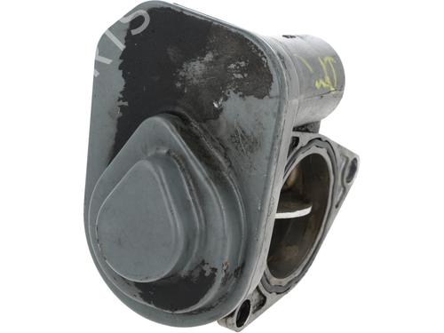 Throttle body VW GOLF V (1K1)  | BP30138460M82 