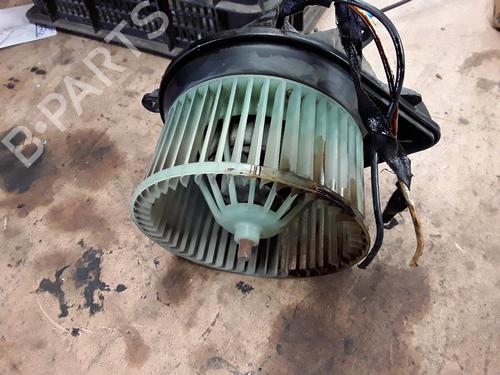 Used Heater blower motor CITROËN XSARA (N1) [1997-2005]  14052275