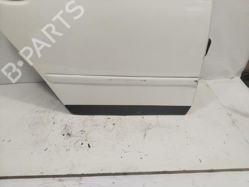 Right rear door AUDI A4 B6 (8E2) 1.9 TDI | BP24992044C5 