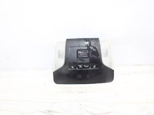 Used Interior roof light TOYOTA COROLLA Hatchback (_E21_, _EA1_, _EH1_) 1.8 Hybrid (ZWE211) (98 hp) 15821713